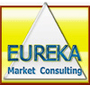 logo developpement eureka