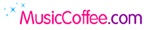 logo developpement musiccoffee