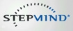 logo developpement stepmind