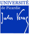logo developpement université picardie